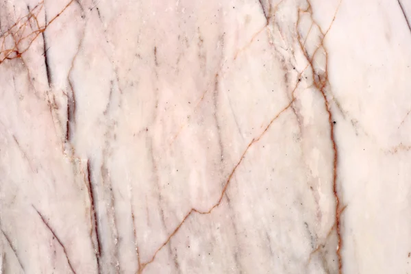 mermer dokusu arkaplanı