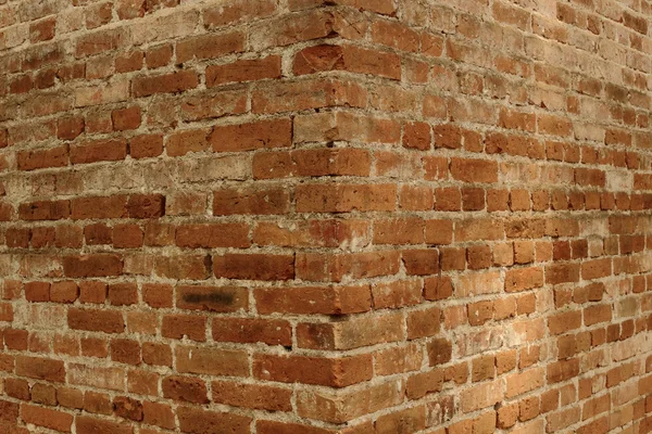 tuğla dokusu arka plan