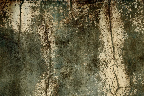 tuğla dokusu arka plan