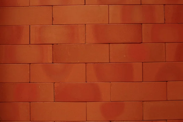 tuğla dokusu arka plan