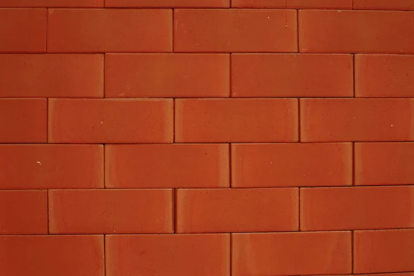 Brick texture background — Stock Photo, Image