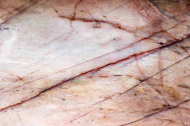 mermer dokusu arkaplanı