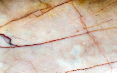 mermer dokusu arkaplanı