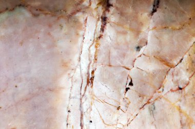 mermer dokusu arkaplanı