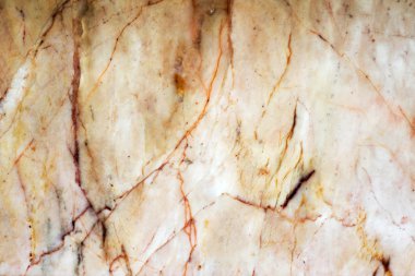 mermer dokusu arkaplanı