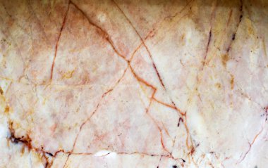 mermer dokusu arkaplanı