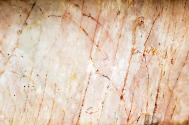 mermer dokusu arkaplanı