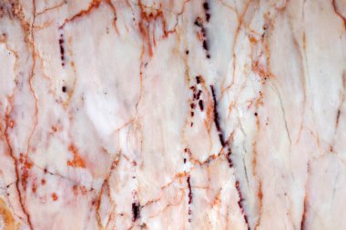 mermer dokusu arkaplanı