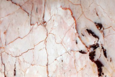 mermer dokusu arkaplanı