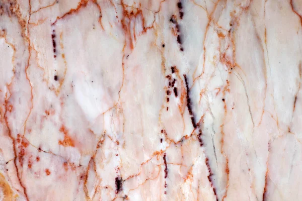 mermer dokusu arkaplanı