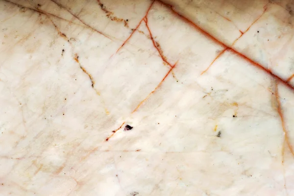 mermer dokusu arkaplanı