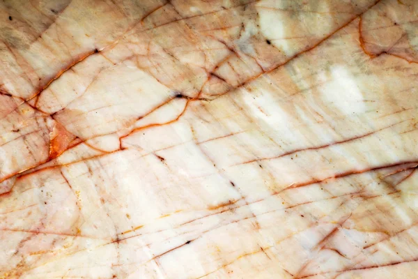 mermer dokusu arkaplanı