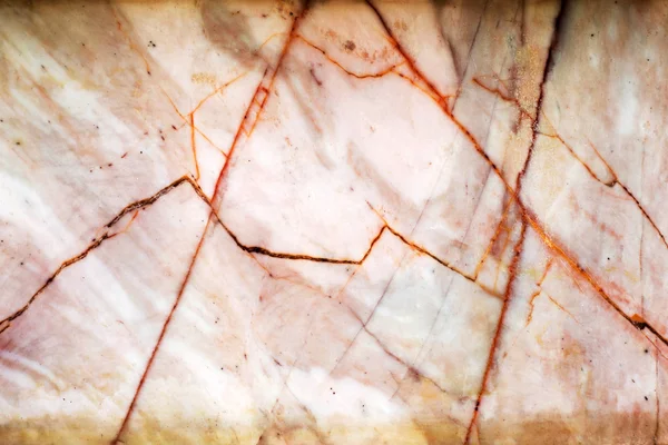 Marble texture background Stock Photo