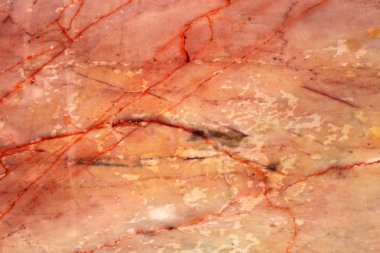 mermer dokusu arkaplanı