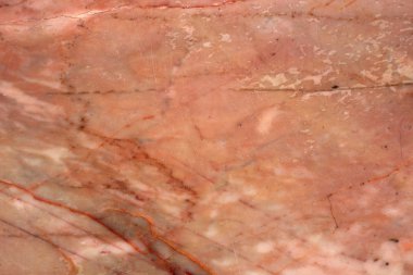 mermer dokusu arkaplanı