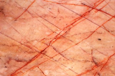 mermer dokusu arkaplanı