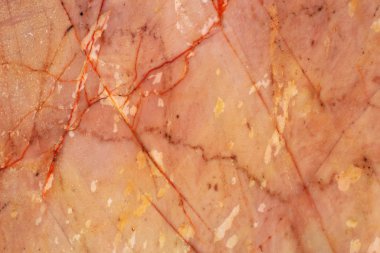 mermer dokusu arkaplanı