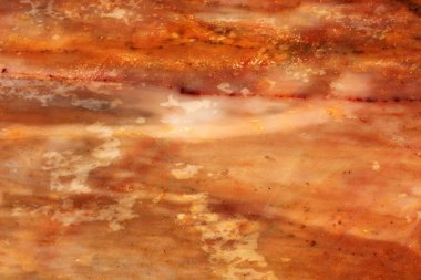 mermer dokusu arkaplanı