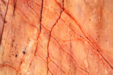 mermer dokusu arkaplanı