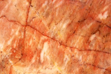 mermer dokusu arkaplanı