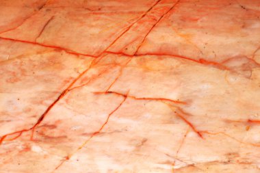 mermer dokusu arkaplanı