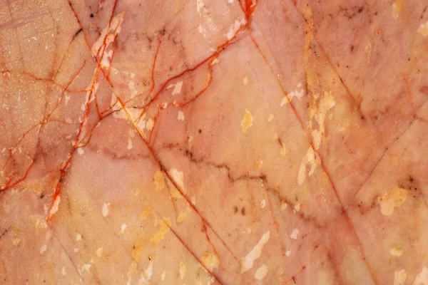 mermer dokusu arkaplanı