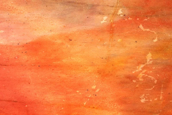 mermer dokusu arkaplanı