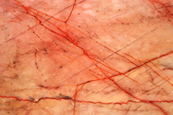 mermer dokusu arkaplanı