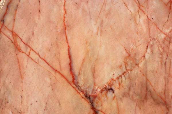 mermer dokusu arkaplanı