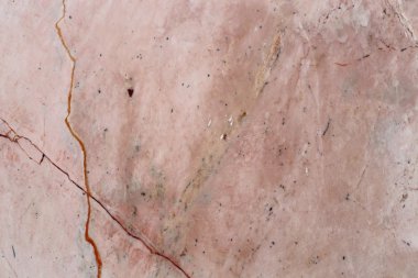 mermer dokusu arkaplanı