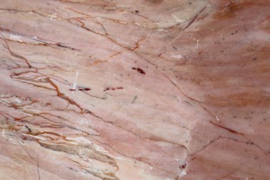 mermer dokusu arkaplanı