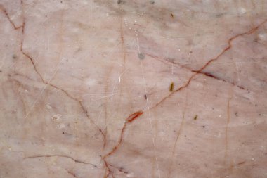 mermer dokusu arkaplanı