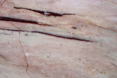 mermer dokusu arkaplanı