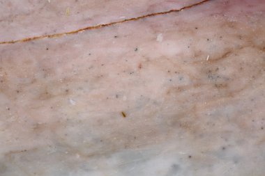 mermer dokusu arkaplanı