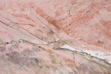 mermer dokusu arkaplanı