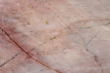 mermer dokusu arkaplanı