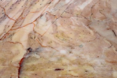 mermer dokusu arkaplanı