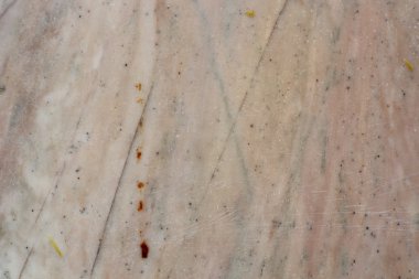 mermer dokusu arkaplanı