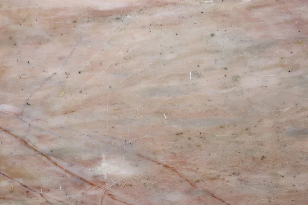 mermer dokusu arkaplanı