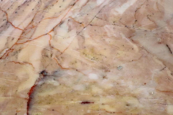 mermer dokusu arkaplanı