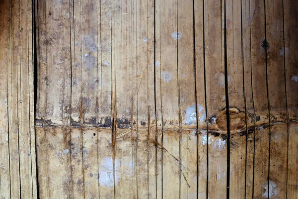 Bambu dokusu ve arkaplan