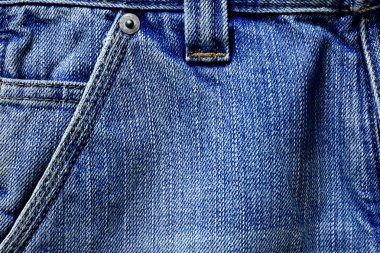 Kotların doku arkaplanı