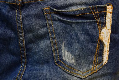 Kotların doku arkaplanı