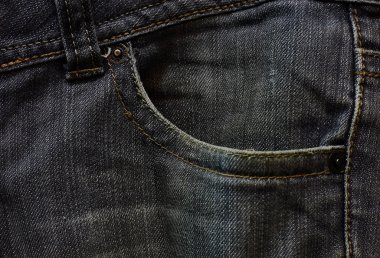 Kotların doku arkaplanı