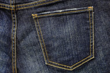 Kotların doku arkaplanı