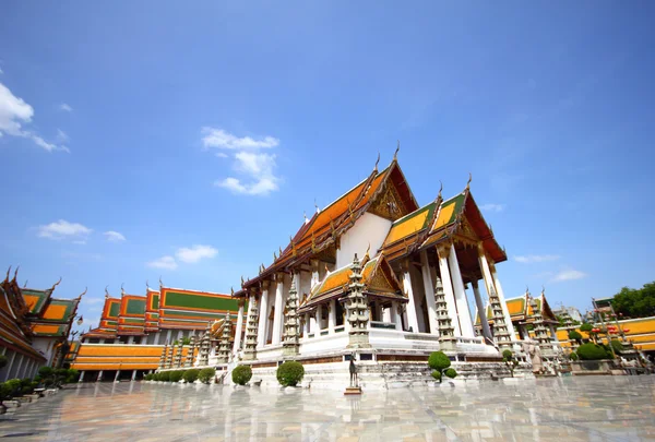 Wat suthat — Stockfoto