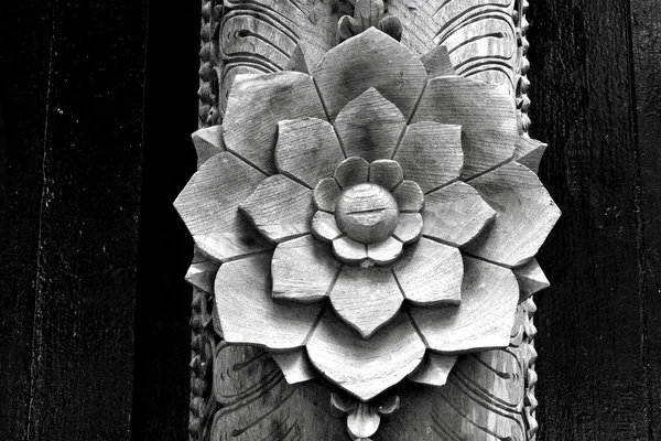 Tayland zarif tasarımlardan