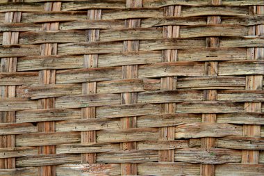 Yaratıcılık yeteneği heykel.