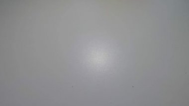 pensenin elleri açılır ve kapanır