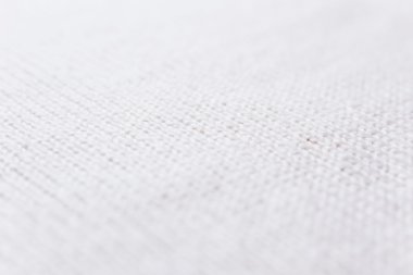 Arka plan örme soyut. Yün beyaz kazak doku. Örgü desen resmini çapraz yakından.